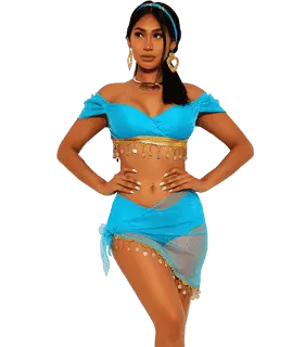 Bangalore Model Call Girls VIP and Royal escort companions