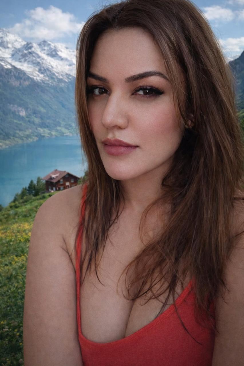 Best Call Girls in Bangalore – Simran best call girl service