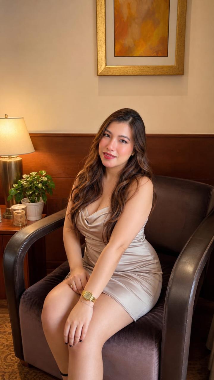Cheap Call Girls in Bangalore – Kavya affordable call girl service