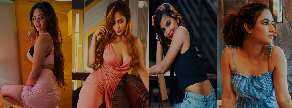 Escort Service Bangalore models – Call Girls Service Bangalore Sneha Oswal