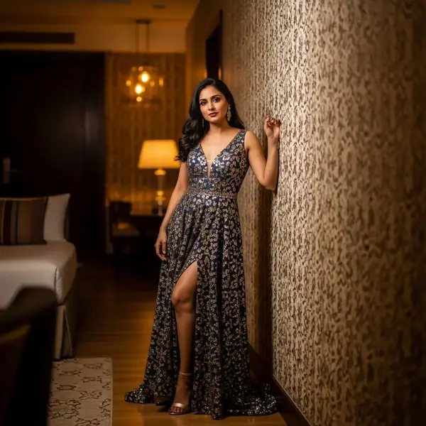 Call Girls Near Me Bangalore – Ananya call girl service near me