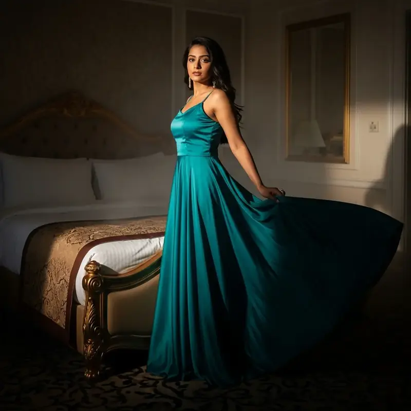 Best Call Girls in Bangalore – Simran best call girl service