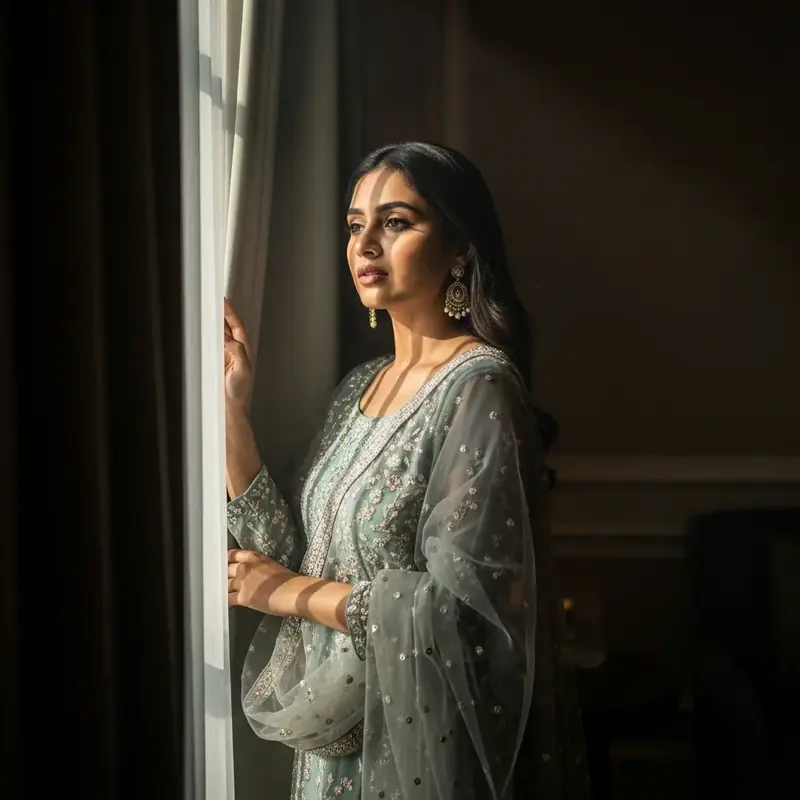 Bangalore Call Girl Number – Aisha call girl contact number Bangalore