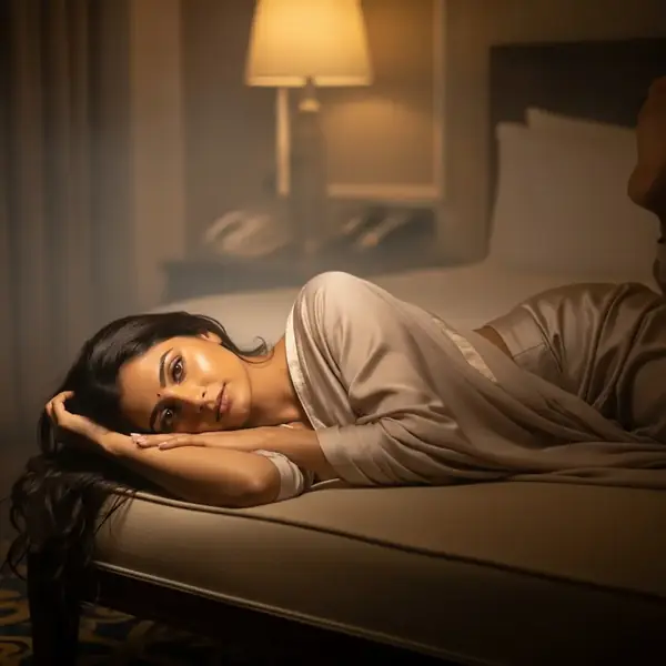 Model Call Girls in Bangalore – Tamanna independent model call girl