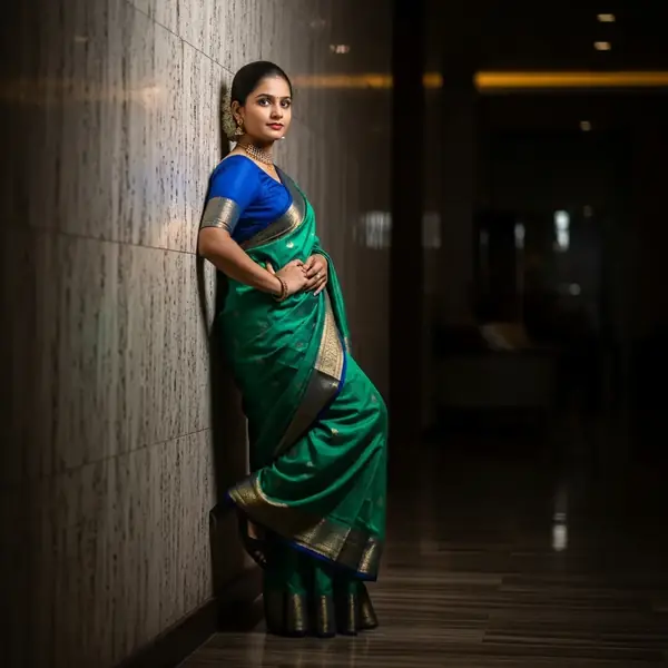 Independent Call Girls in Bangalore – Maanyata Bangalore Independent Call Girl