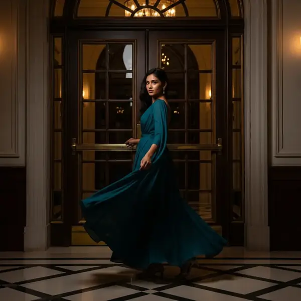 Hotel Call Girls in Bangalore – Riya hotel call girl near me