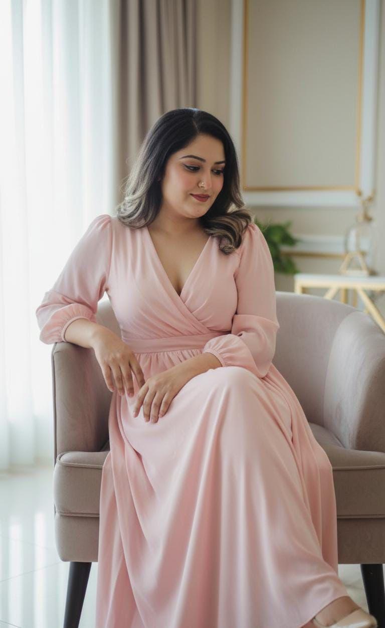 Independent Call Girls in Bangalore – Maanyata Bangalore Independent Call Girl